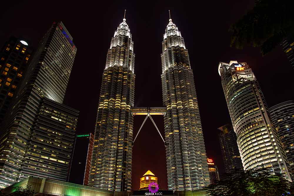 70+ Things to do in Kuala Lumpur - Tourist Places to Visit in KL