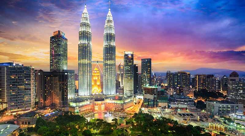 Top Tourist Attractions to Visit in Malaysia