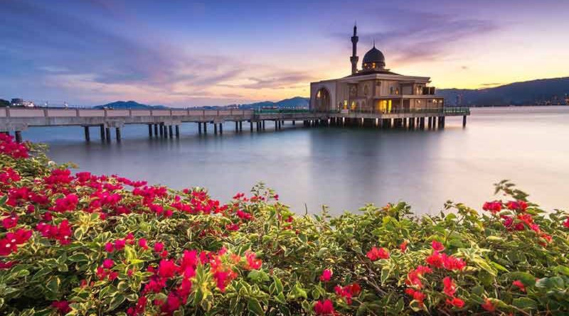 Top Things to do in Seberang Perai