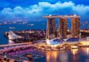Top Things to do in Singapore