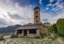 Escaldes-Engordany