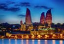 Best Things to Do in Azerbaijan