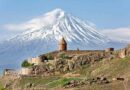 top things to do in Armenia