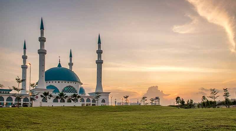 Top Things to Do and See in Johor Bahru