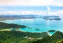 Langkawi Tourist Attractions