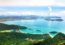 Langkawi Tourist Attractions