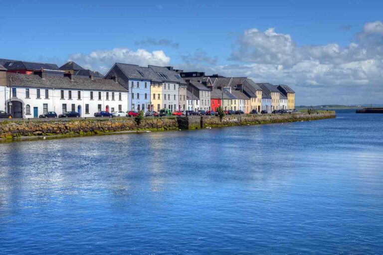 galway-trip-itinerary-for-2-days-top-10-things-to-do-in-galway