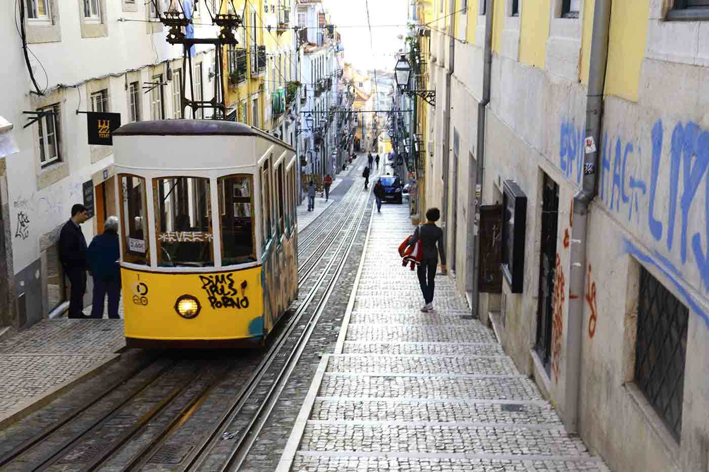 Bairro Alto