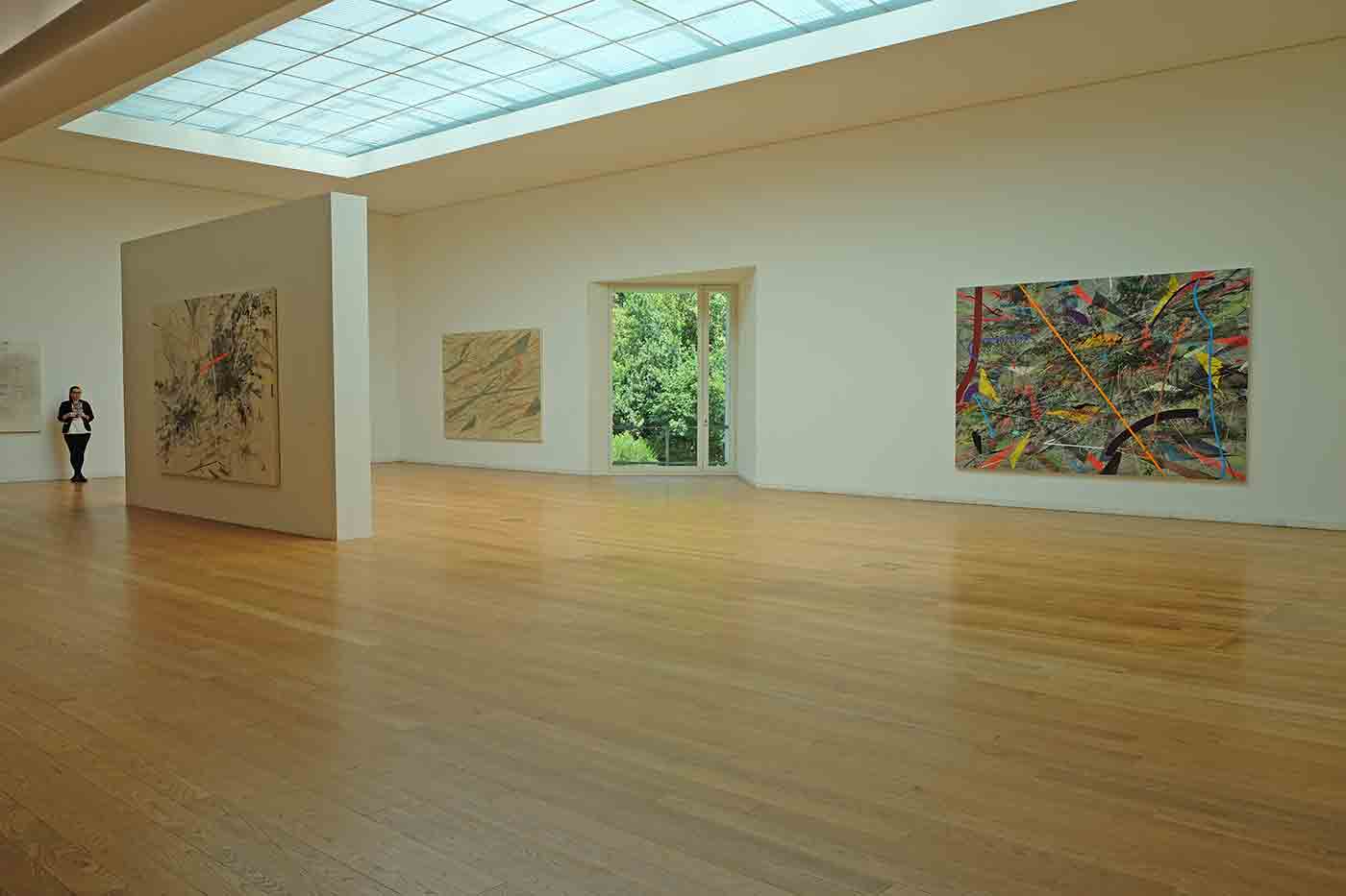 Serralves Art Museum