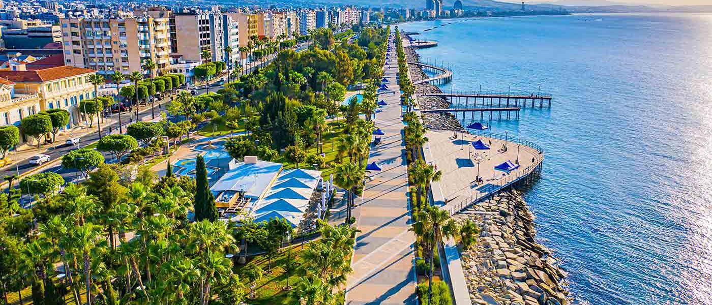 The Best Attractions to Visit in Limassol