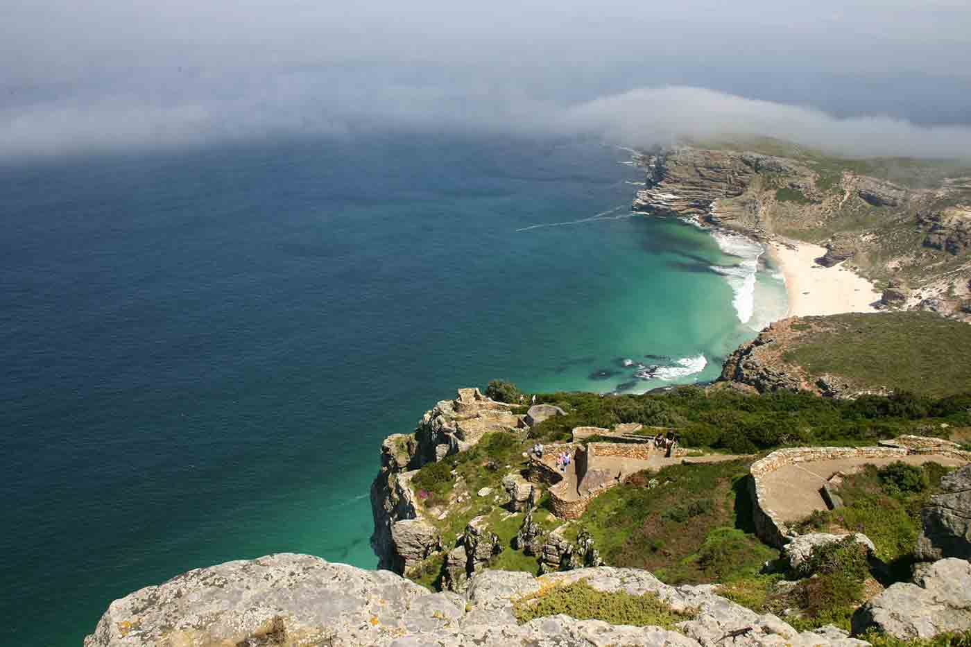 Cape of Good Hope Nature Reserve