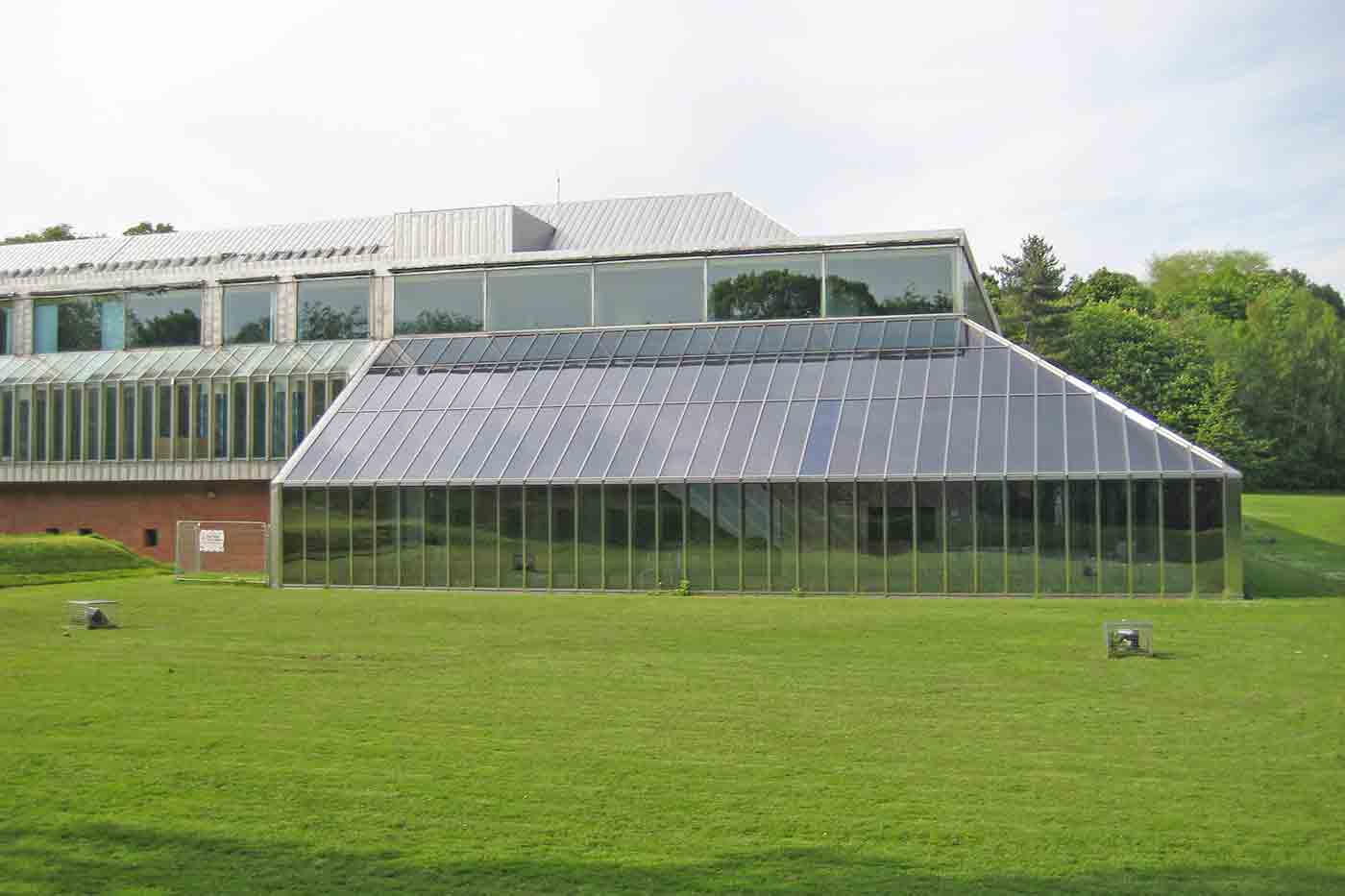 The Burrell Collection