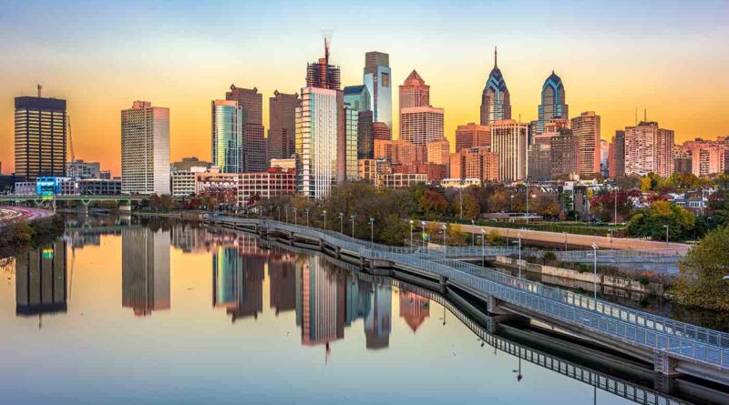 Tourist Attractions to Visit in Philadelphia, PA