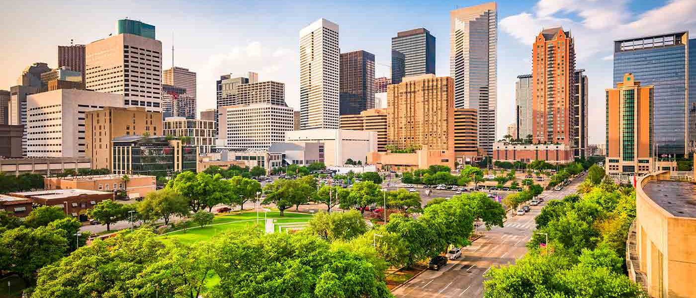 Tourist Places to Visit in Houston, Texas