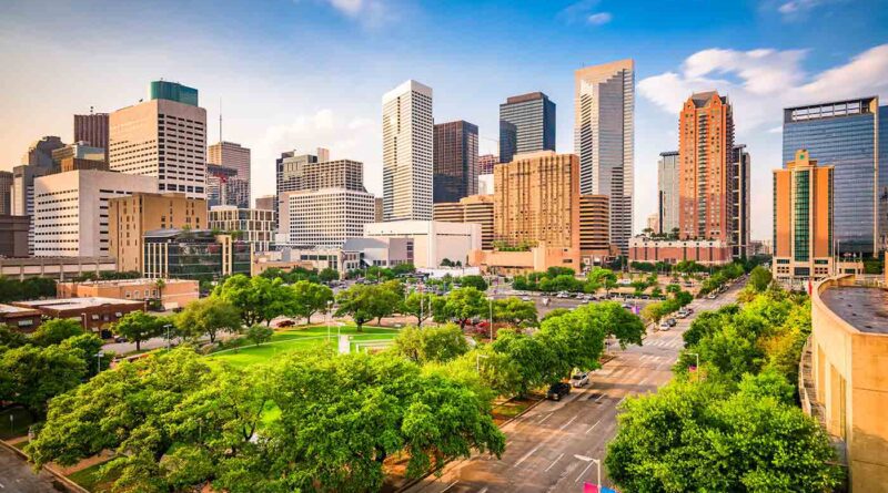 Tourist Places to Visit in Houston, Texas