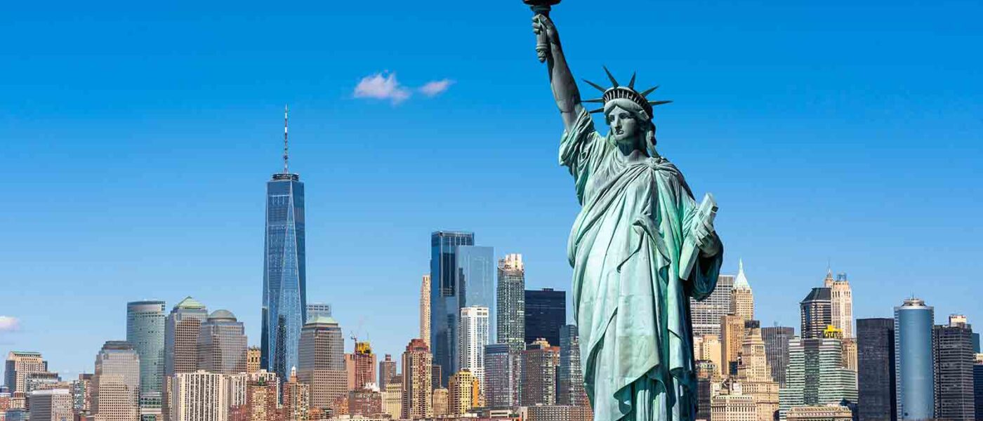 Tourist Attractions to Visit in NYC