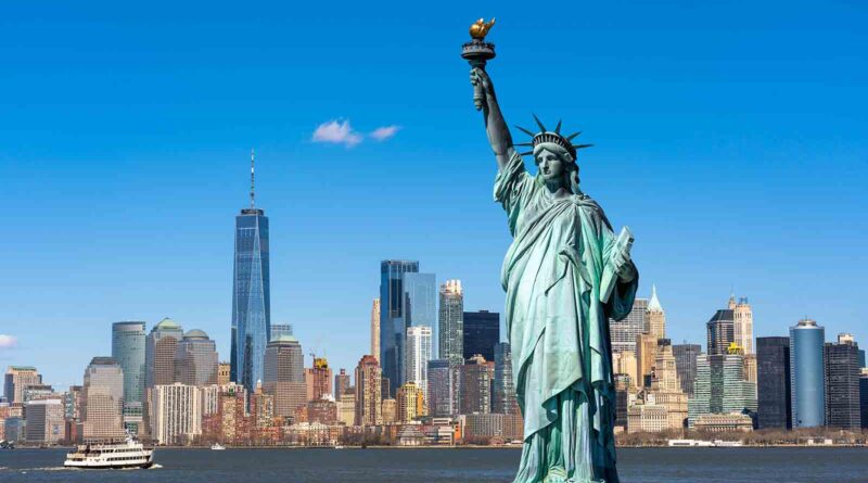 Tourist Attractions to Visit in NYC