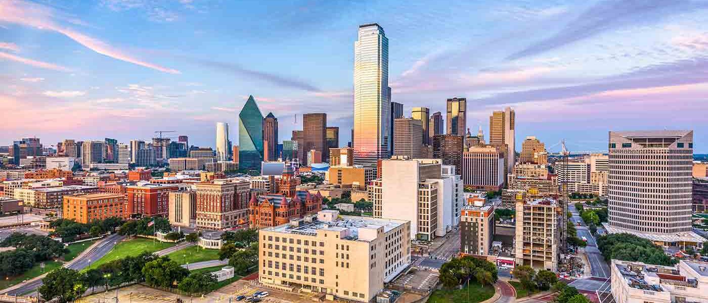 Best Things to Do in Dallas, Texas