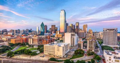 Best Things to Do in Dallas, Texas