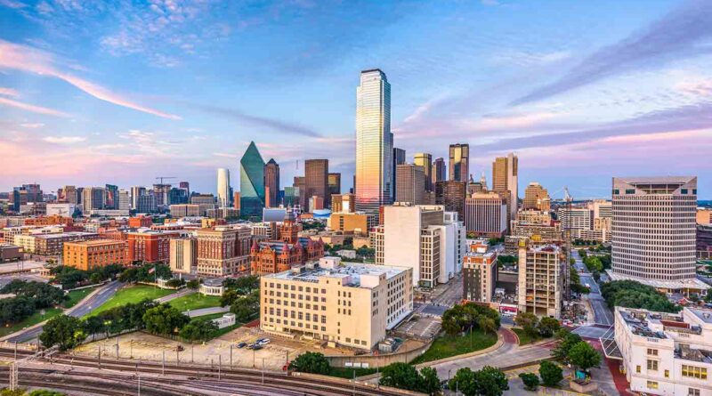 Best Things to Do in Dallas, Texas