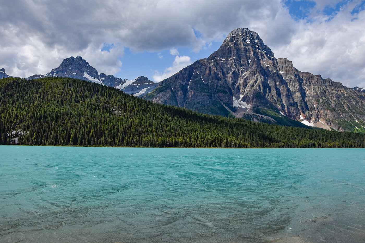 Banff National Park