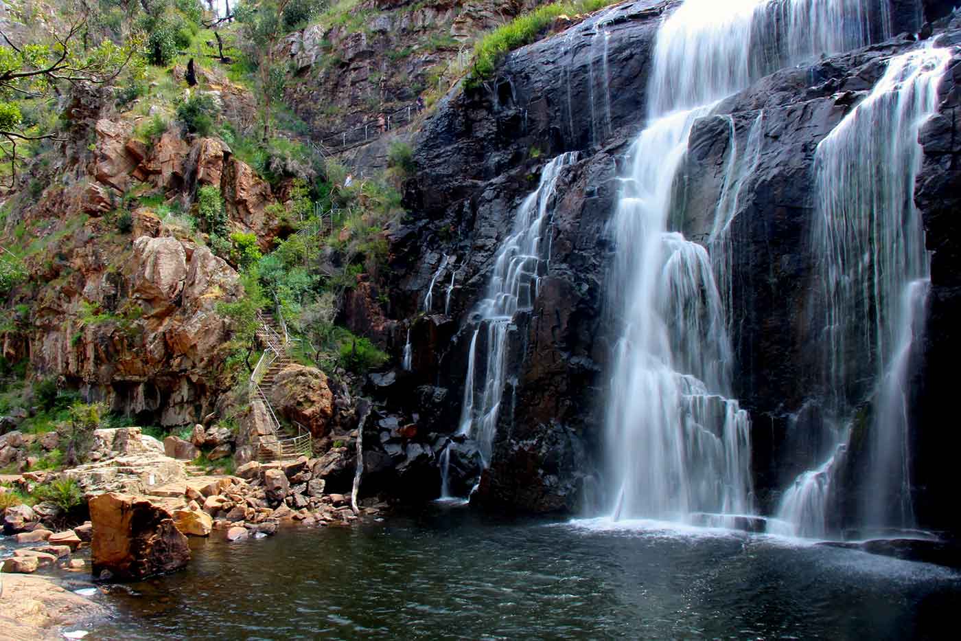 Grampians National Park