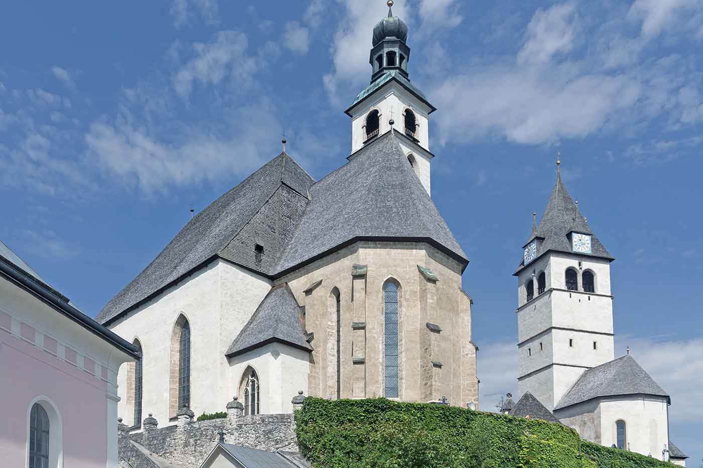 Liebfrauenkirche