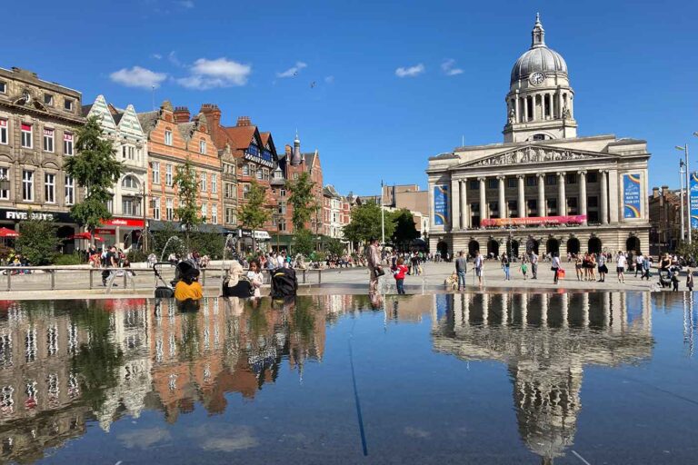 21 Things To Do In Nottingham Top Places To Visit In Nottingham 21 Things To Do In Nottingham Top Places To Visit In Nottingham