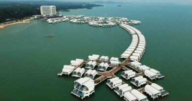 Top Tourist Attractions to See in Port Dickson