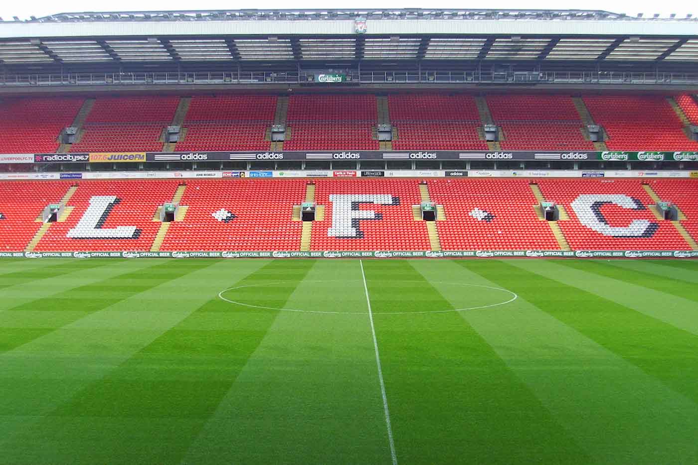 Anfield