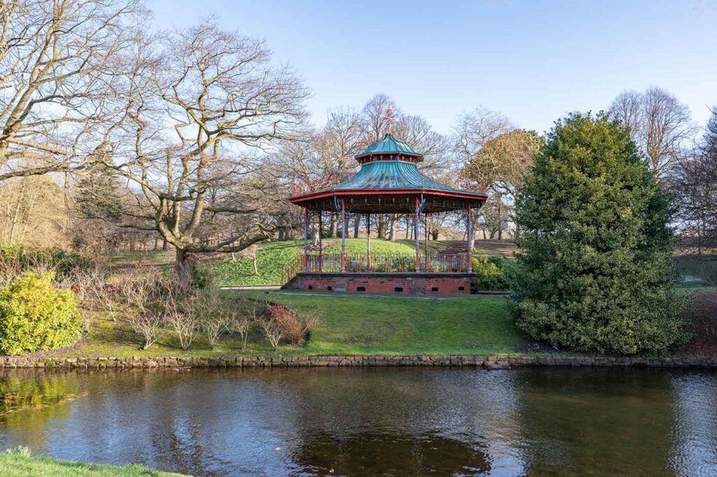 33 Things to Do in Liverpool, England - Top Attractions & Activities