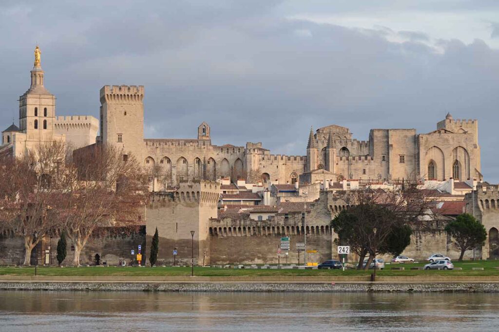 23 Things to Do in Avignon, France - Top Attractions in Avignon