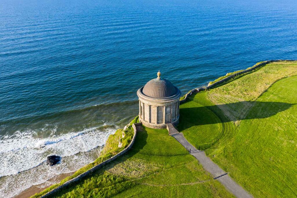 Coleraine Tourist Attractions - Top 14 Things to Do in Coleraine