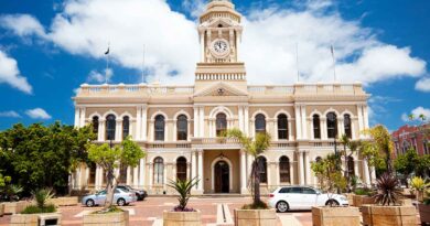 Top Tourist Attractions to See in Port Elizabeth (PE)