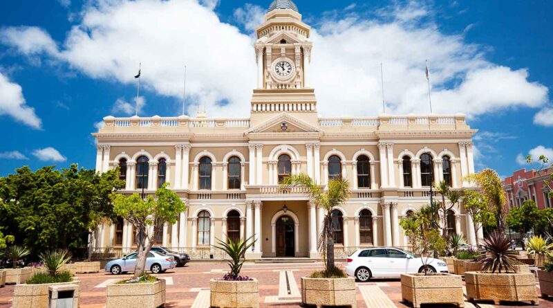 Top Tourist Attractions to See in Port Elizabeth (PE)