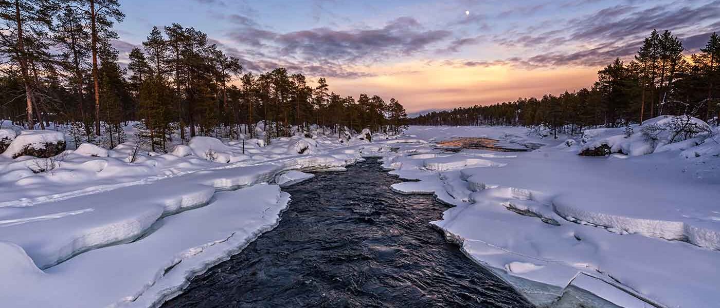 12-things-to-do-in-saariselk-finland-visit-top-attractions-in